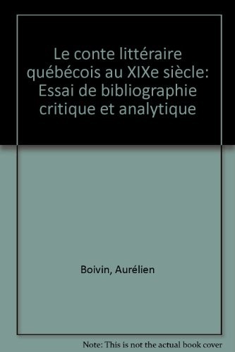 La Constitution de la V République (Droit d'aujourd'hui)