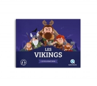 Les Vikings