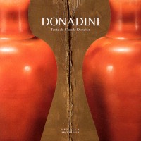 Donadini