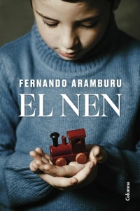 El nen (Clàssica) (Catalan Edition)