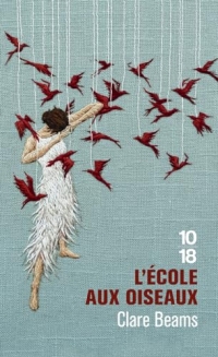 L'École aux oiseaux