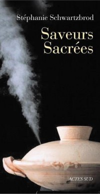 Saveurs sacrées : Recettes rituelles des fêtes religieuses