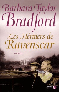Les Héritiers de Ravenscar