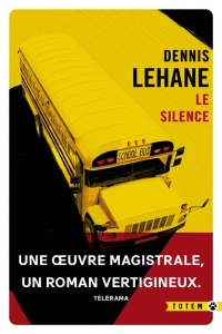 Le silence  width=