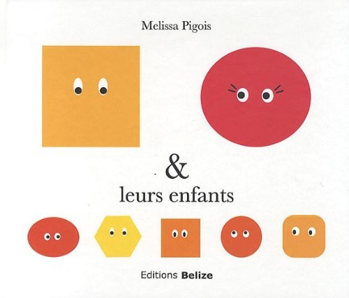 M et Mme & leurs enfants