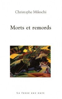 Morts et remords