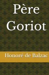Père Goriot