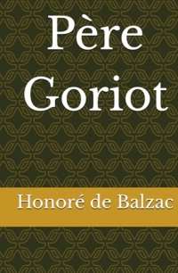 Père Goriot