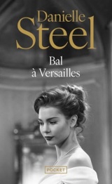 Bal à Versailles [Poche]