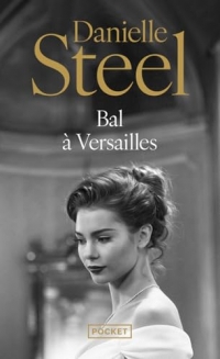 Bal à Versailles