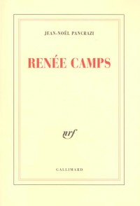 Renée Camps