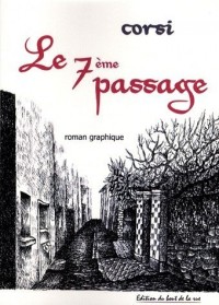 Le 7ème passage