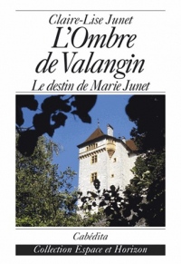 L'ombre de Valangin