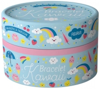 Bracelet Kawaii