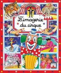 Du Cirque
