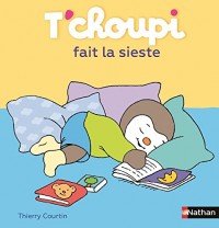 T'choupi fait la sieste - Dès 2 ans (31)