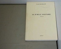 Le Jumeau Solitaire
