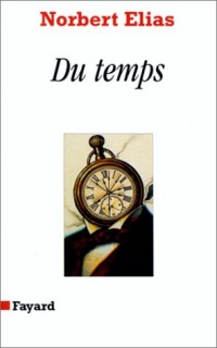 Du temps