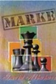 Marke [9788674941225]