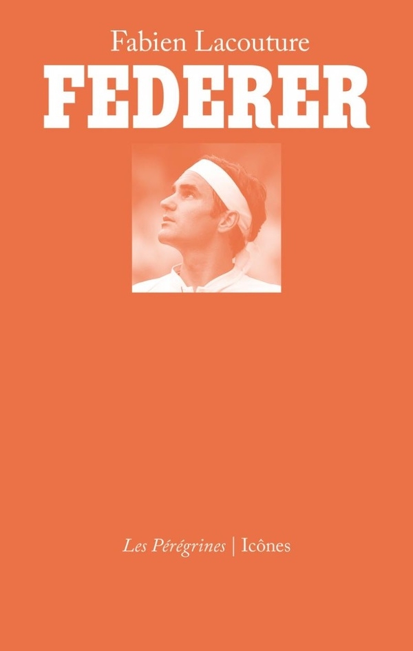 Federer
