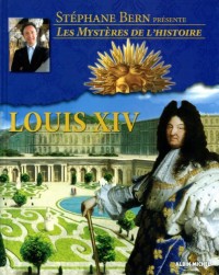 Louis XIV