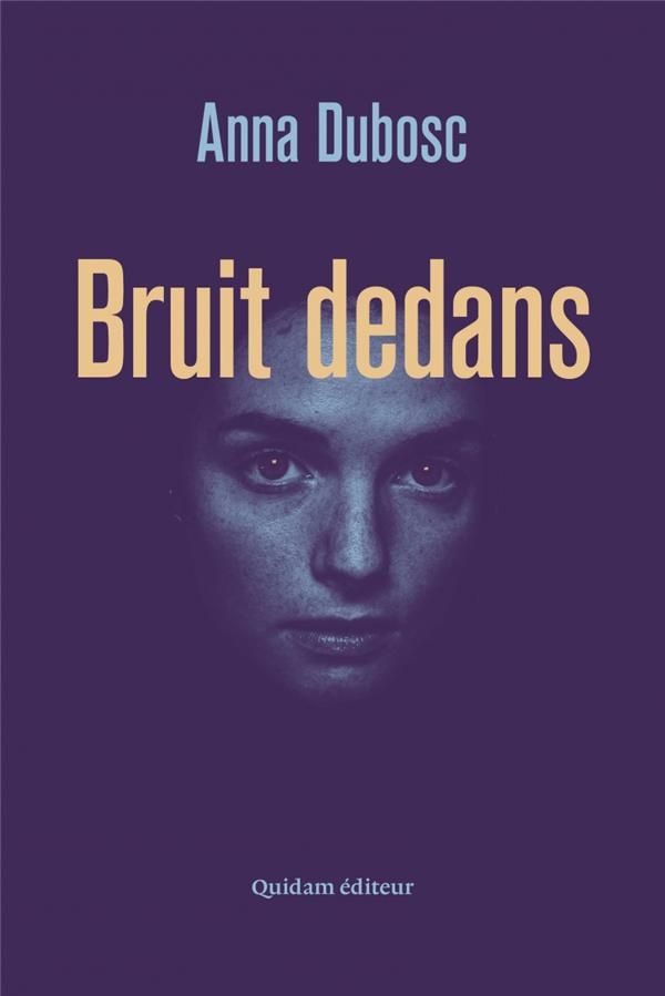 Bruit Dedans