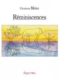 Reminiscences