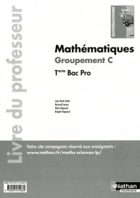 Mathématiques