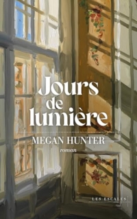 Jours de lumière