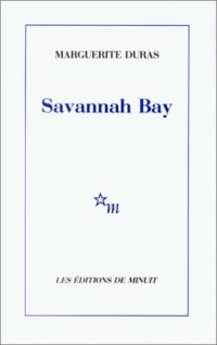 Savannah Bay