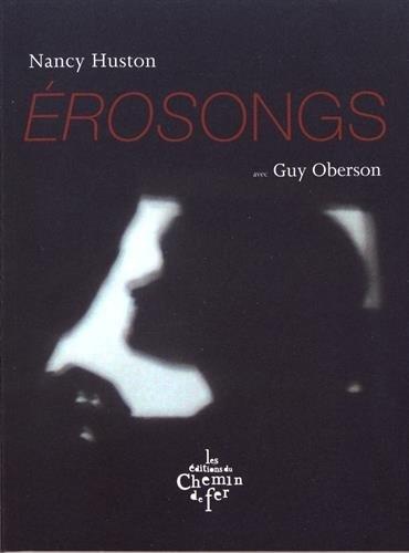 Erosongs