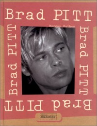 Brad Pitt