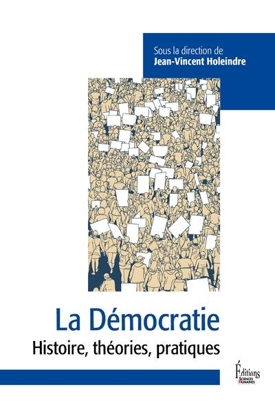 La Democratie