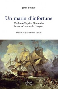 Un marin d'infortune