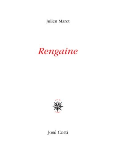 Rengaine