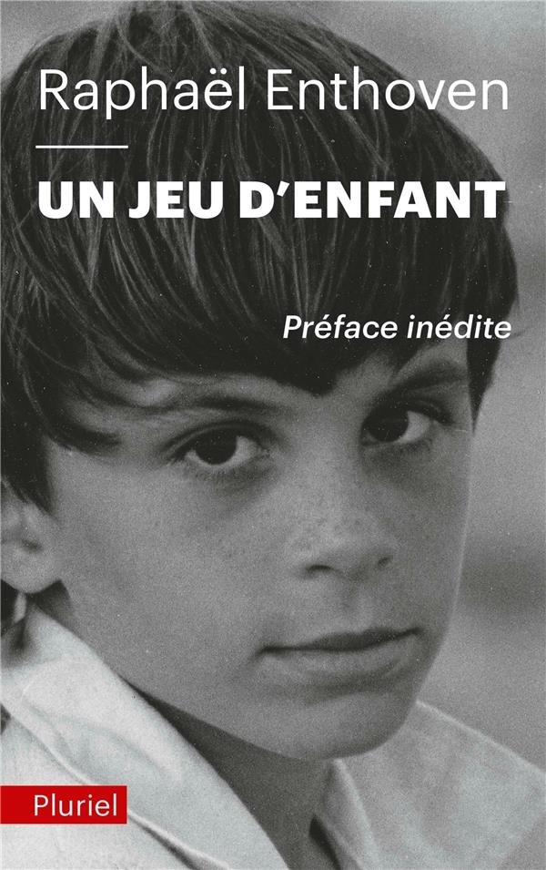 La philosophie, un jeu d'enfant