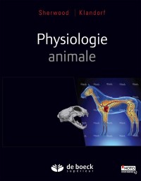 Physiologie animale