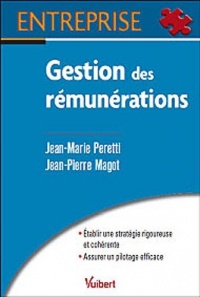 Rémunérations