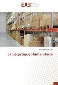 La Logistique Humanitaire