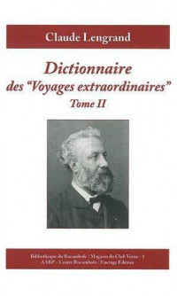 Dictionnaire des 