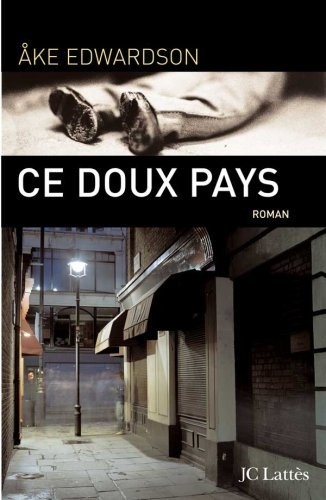 Ce doux pays