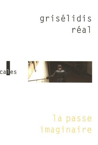 La Passe imaginaire