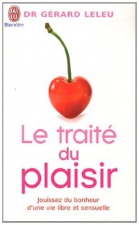 Le traité du plaisir