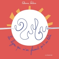 La Ligne qui n'en faisait qu'à sa tête