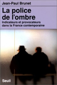 LE SEMINAIRE. Livre 8, Le transfert