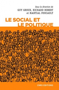 Le social et le politique