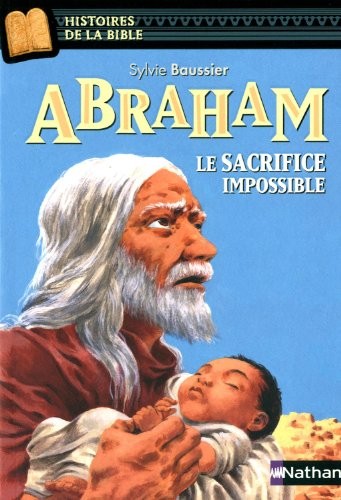 Abraham