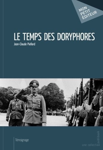 Le Temps des doryphores