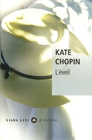 L'éveil [9782867464089]