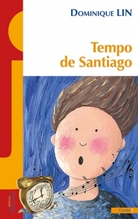 Tempo de Santiago